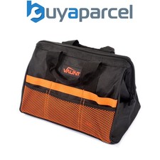 Vaunt Essentials Canvas Tool