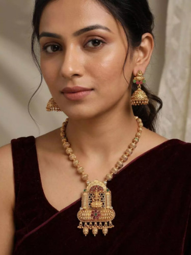 Indian bollywood goddess - indian,