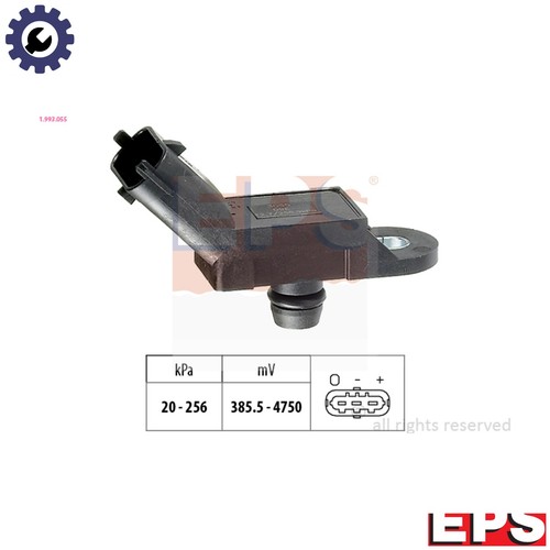 Air pressure sensor altitude - sensor,