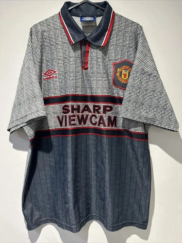 Original manchester united - manchester,