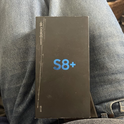 Samsung galaxy plus - samsung,