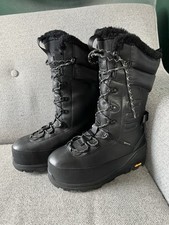 Ugg Extreme Winter Boots