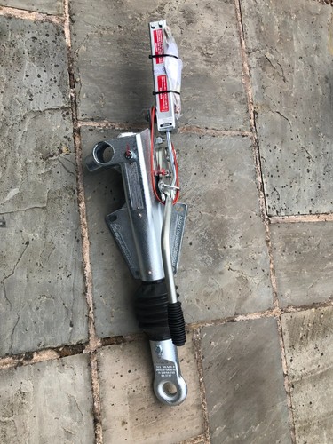 Indespension triplelock v67z - triplelock,