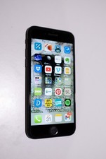 Iphone Se 2020 256gb Black