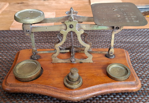 Antique victorian edwardian - antique,