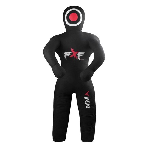 Mma grappling dummy - mma,