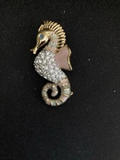 REALLY UNUSUAL STONE SET
