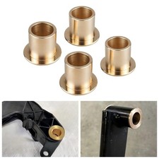 For BMW E36 E46 E39 E90 E82