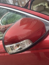 jaguar x type 2008-2010