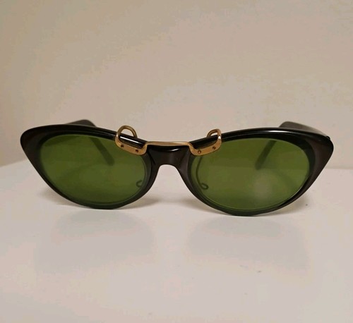 Vtg liberty usa cats - 50's,