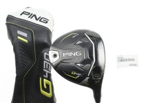 Ping G430 SFT HL Golf Club