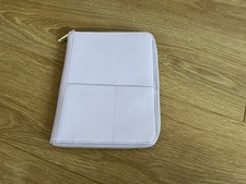 Kikki.K Lavender Leather