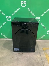 Electra Condenser Tumble Dryer 8Kg TDC8101B #LF112070