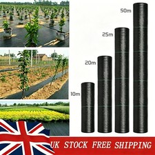 10m 25m 50m long heavy - 50m,