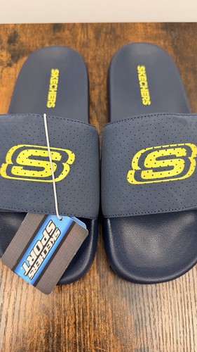 Skechers sport sidelines2 - skechers,