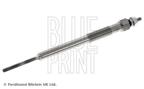 Blueprint adz91819 glow plug - adz91819,