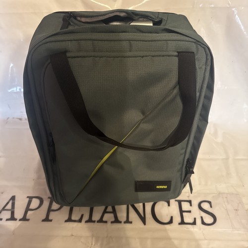 American tourister take2cabin - american,