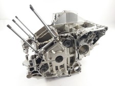 Yamaha TRX 850 4UN [1999] -