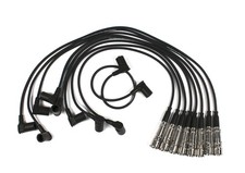 Ignition Wire Set for Mercedes