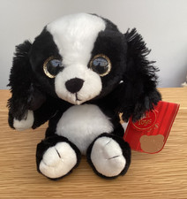 Beautiful Keel Toys Spaniel