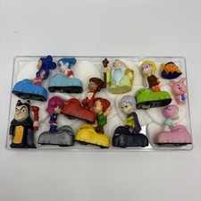 Kinder Surprise MAGIC KINDER