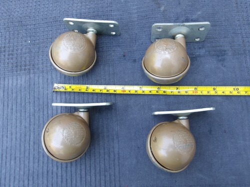 Set vintage archibald - set,