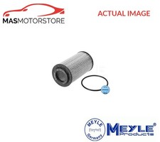 ENGINE OIL FILTER MEYLE 514