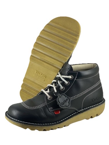 Kickers kick core - kick, uk