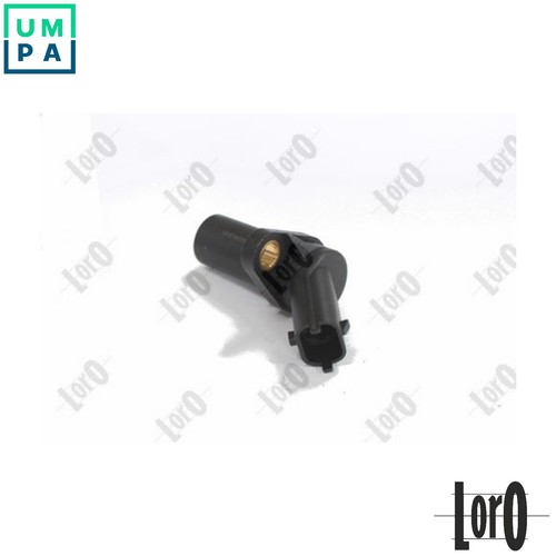 Sensor crankshaft pulse - sensor,