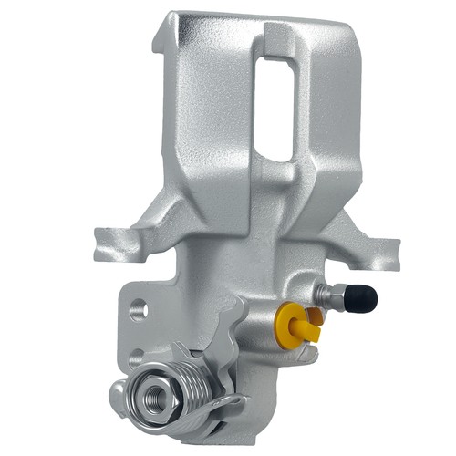 Rear left disc - disc, for