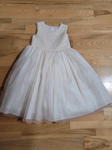 Girls cinderella dress - girls,