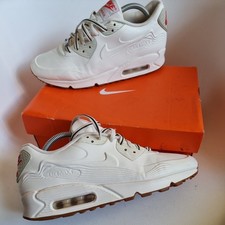 Nike Air Max 90 VT Tokyo City