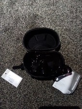 SEAC Sub Scuba Diving