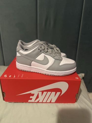 Nike dunk low pure - nike,