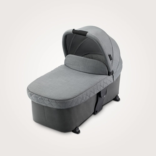 Graco premier modes carry - graco®, modes™
