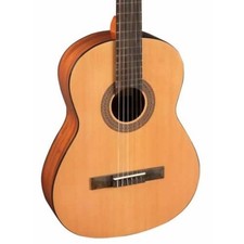 Admira Alba Classical Guitar