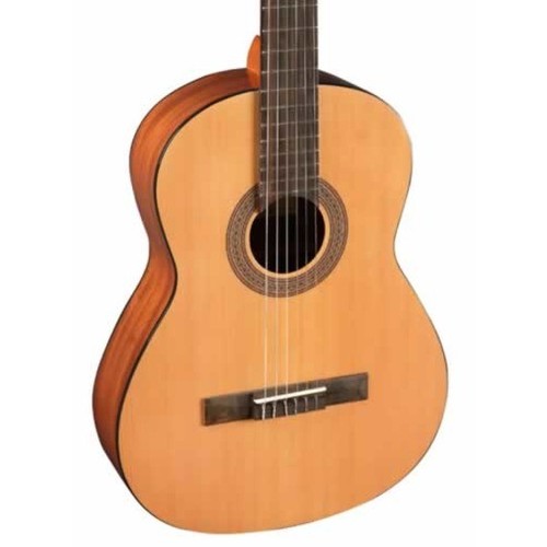 Admira alba classical - classical, guitar