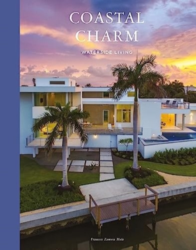 Coastal charm waterside living - charm,