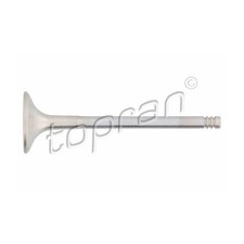 Exhaust Valve For Opel Antara