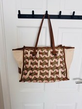 Gianni Chiarini Firenze Canvas