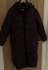 Ladies Marks And Spencer Good