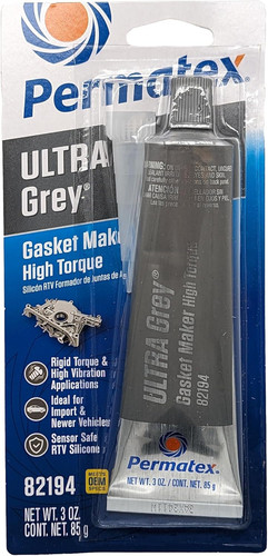 82194 ultra grey - 82194,