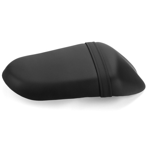 Suzuki gsxr1000 2009 2016 - k9, 2009-2016