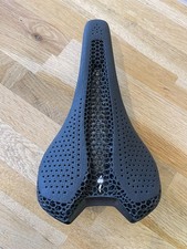 Specialized Romin Evo Pro