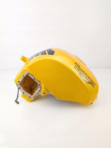 Triumph daytona t595 fuel tank - t595,