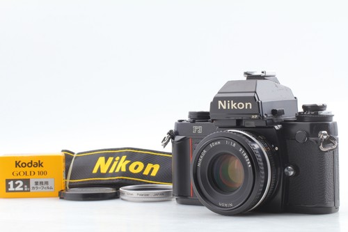 Exc nikon hp 35mm slr - :,