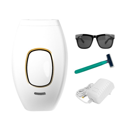 500 000 ipl laser hair - ipl,