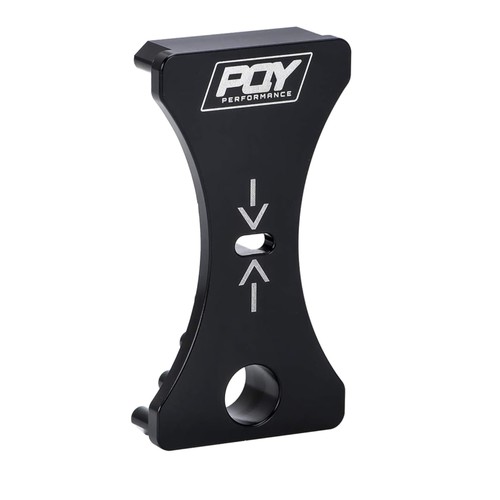 Engine cam gear lock tool - cam,