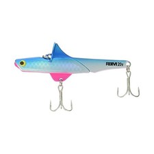 Tackle House (TACKLEHOUSE)