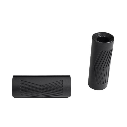 Grips for weight - grips,